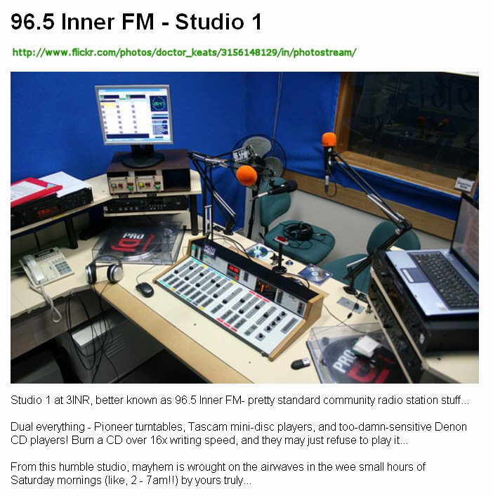 innerstudio1