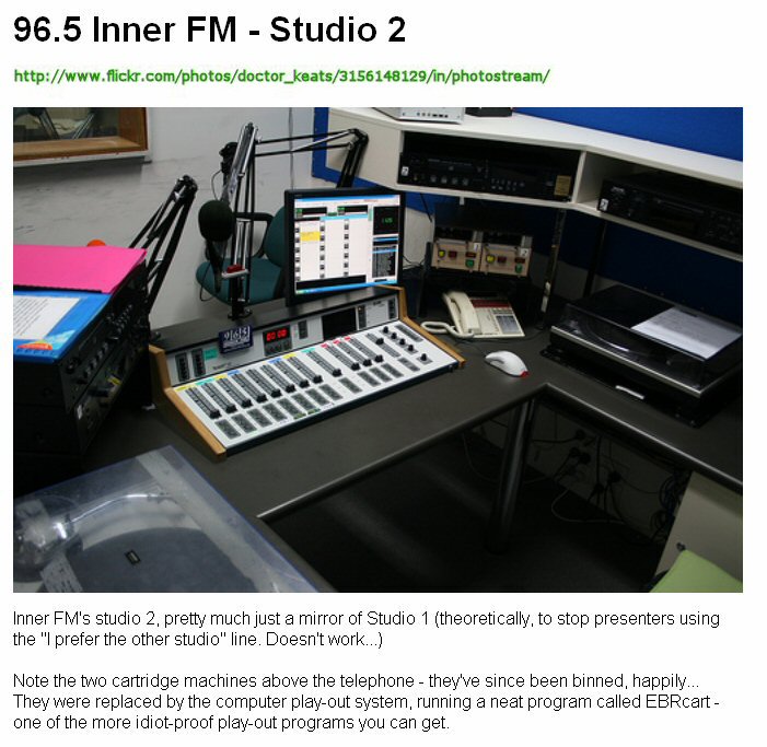 innerstudio1