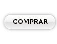 comprar