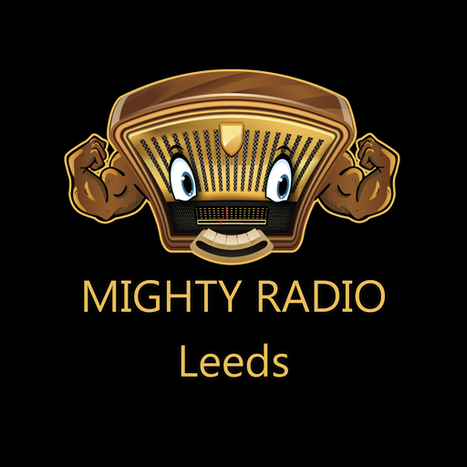 Mighty Radio