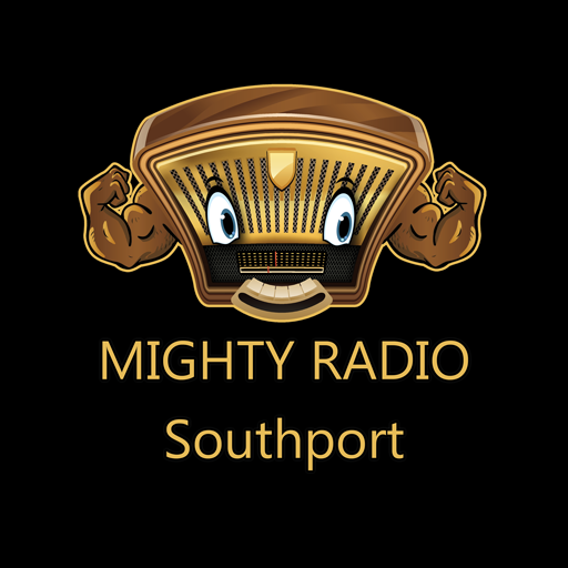 Mighty Radio