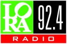 Radio Lora 924